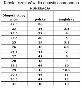 BR-INS-PPO СТЕЛЬКИ ДЛЯ ОБУВИ, размеры 41-42