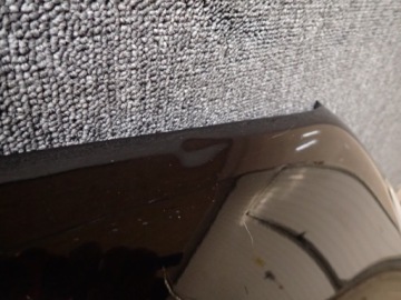 Капот mercedes glc w253 Доставка, фото thumb