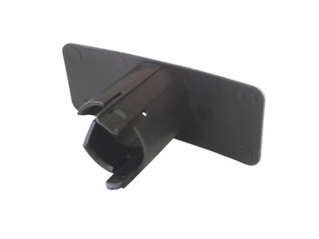 фото thumb №13, Набір паркування зад 4 датчики з дисплей lcd valeo val632201