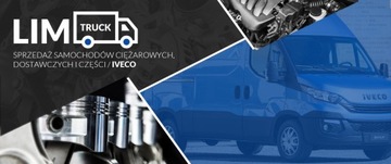 фото thumb №5, Iveco eurocargo 02-08 кронштейн передний рессора
