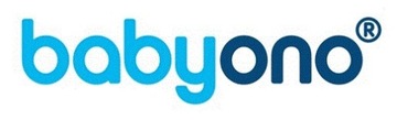 1070/02 ЧАШКА ДЛЯ ПОДДЕРЖАНИЯ ТЕМПЕРАТУРЫ С ПРИСОСКОЙ, РОЗОВЫЙ BabyOno
