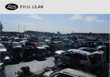 фото thumb №7, Vw golf v пепельница 1k0857961