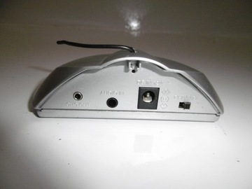 фото thumb №4, Антена модуль телефону thomson volvo xc90