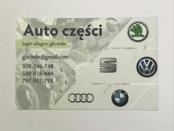 Модуль комфорта Mazda 5 CC3367560C