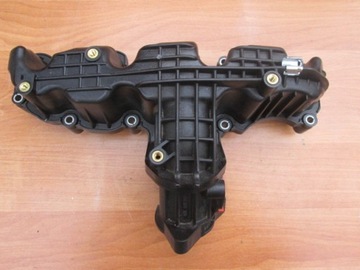фото thumb №13, Vw audi skoda seat 1.6 tdi cay cayc инжектор 03l130277b проверенный