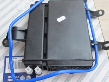 фото thumb №10, Фільтр паров пального fiat 500 abarth 46801183 новий