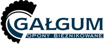 4x 235/60R18 OPONY CAŁOROCZNE WIELOSEZONOWE 4szt. 235/60/18 235 60 18
