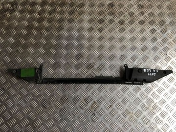 фото thumb №1, Bmw x5 e53 дизель защита ремня перед 17111439117