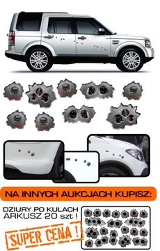 NOWOŚĆ! DZIURY PO KULACH Z KABLAMI I ELEKTRONIKĄ !