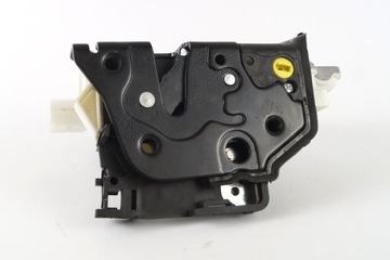 фото thumb №9, Центральний замок 16skv142 / 3c1 837 016a 16skv142