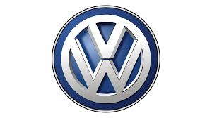 фото thumb №4, Амортизатори подушки зад vw fox +захисні накладки