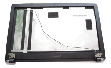 Петли корпуса корпуса ASUS X550 X550C R510 R510C