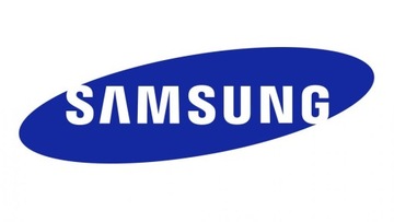 АККУМУЛЯТОР EB-B100AE Samsung Galaxy Ace3 S7270 1500