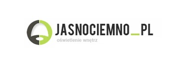 ЛЮСТРА ПОТОЛОЧНЫЙ СВЕТИЛЬНИК НАБОР ТРУБКА УШЕК ПОТОЛОЧНЫЙ СВЕТИЛЬНИК ГАЛОГЕННЫЙ СВЕТОДИОДНЫЙ СВЕТИЛЬНИК