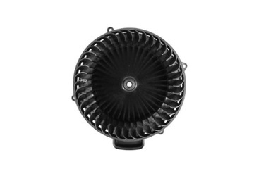 фото thumb №2, Вентилятор салона воздуходувка mercedes r-klasa w251