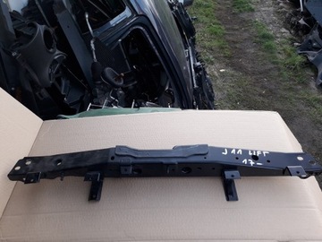 фото thumb №1, Pas переднее верхний балка nissan qashqai j11 ii 17-