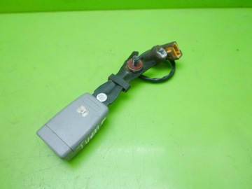 фото thumb №10, Замок поперечина перед левая kia sedona i 2.9 crdi 99-