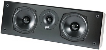 ЦЕНТРАЛЬНАЯ КОЛОННА POLK AUDIO T30