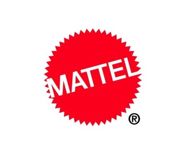 MATTEL KRAINA LODU LALKA ŚPIEWAJĄCA ELSA POLSKA WERSJA HMG36 U