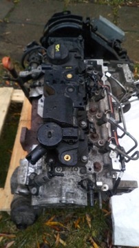 фото thumb №6, Двигун 1.4 ehdi 9372589480 peugeot 208 citroen ds3