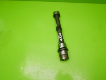 фото thumb №7, Вал насоса масла ford mondeo mk2 1.8 td rfn 96-00