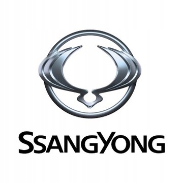 фото thumb №6, Ssangyong rodius 07r 2.7 xdi бак расширительный бачок