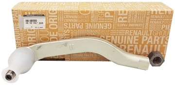 фото thumb №6, Наконечник тяга renault master iii левая оригинал