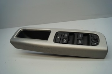 фото thumb №1, Volvo s40 ii 04-12 переключатель окон левый перед eu