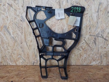 фото thumb №1, A1648850214 ковзун бампера лівий зад ml 164 amg