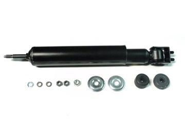 фото thumb №1, Амортизатор перед mercedes w110 w111