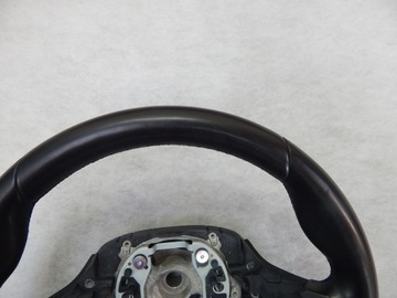 фото thumb №6, Bmw g01 g11 g12 g30 - руль м-пакет pod лепестки