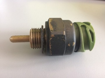 фото thumb №3, Датчик температури пального daf 105 xf 85 cf