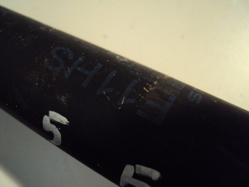 фото thumb №5, Амортизатори скло кришки bmw 5 f11 комплект