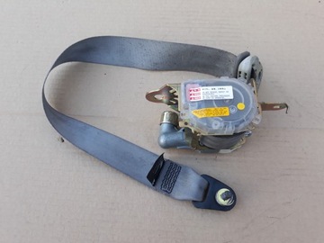 фото thumb №3, Pas безпеки перед правий micra k12 3d