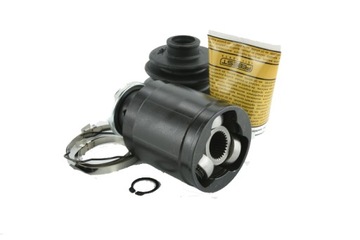 фото thumb №1, Subaru forester 97-02 шарнир полуось внутренний