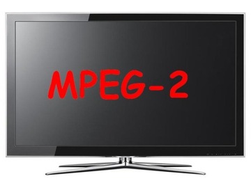 ТЮНЕР-ДЕКОДЕР STB HD DVB-T MPEG-4 E-AC3 AAC+