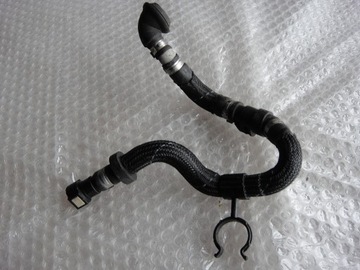 фото thumb №1, Audi a6 a7 3.0tfsi втулка труба 4g0611743j