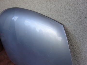 Mazda 6 mazda6 2008-2012 08-12 капот кришка кришка багажника Доставка, фото thumb
