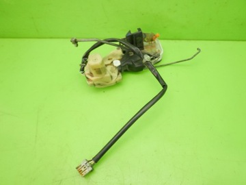 фото thumb №5, Замок двері перед лівий honda accord v купе 93-95