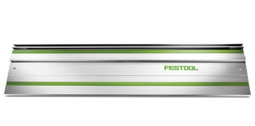 FESTOOL Направляющая FS 1400/2 491498