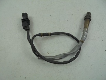 фото thumb №1, Датчик лямбда-зонд 06f906262h audi a3 8p 2.0 fsi