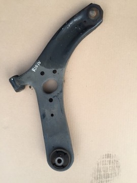 фото thumb №1, Важіль лівий нижній перед kia rio iv 2011 2017