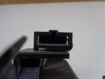 фото thumb №5, Audi a5 cabrio двигунчик ролети дах 8f0825175b