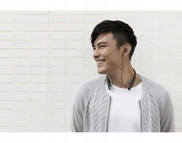 Philips SHB4205- Super Bluetooth наушники