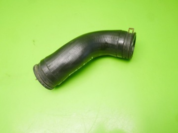 фото thumb №5, Труба шланг интеркулер seat ibiza ii 6k 1.9 tdi 96-