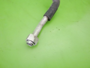 фото thumb №5, Шланг кондиционера nissan almera n15 1.4 16v 95-