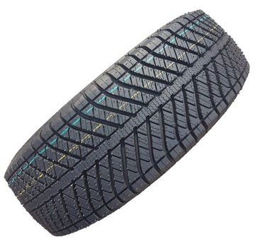 2x 225/45r17 ШИНЫ ВСЕСЕЗОННЫЕ, 2 пары. 225 45 17 круглый год