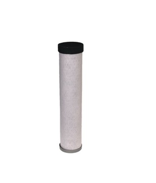 FILTR POWIETRZA AR200/7W MASZYNY ROLNICZE MASSEY
