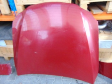 Lexus is220 перед капот бампер крила pas 05- Ціна, фото thumb