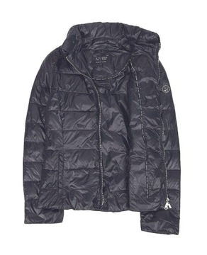 КУРТКА ЖЕНСКАЯ ARMANI JEANS 05B11 36/XXS